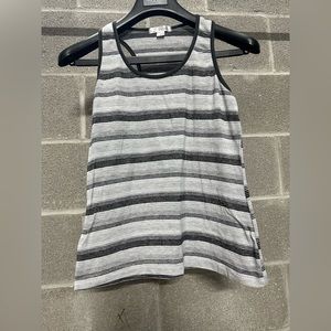 Women’s Large XPBX PRO Racerback Tank Shirt